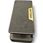 Used Hotone Effects AMPERO PRESS Pedal