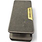 Used Hotone Effects AMPERO PRESS Pedal