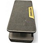 Used Hotone Effects AMPERO PRESS Pedal