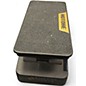 Used Hotone Effects AMPERO PRESS Pedal