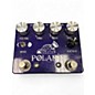 Used CopperSound Pedals POLARIS Effect Pedal thumbnail