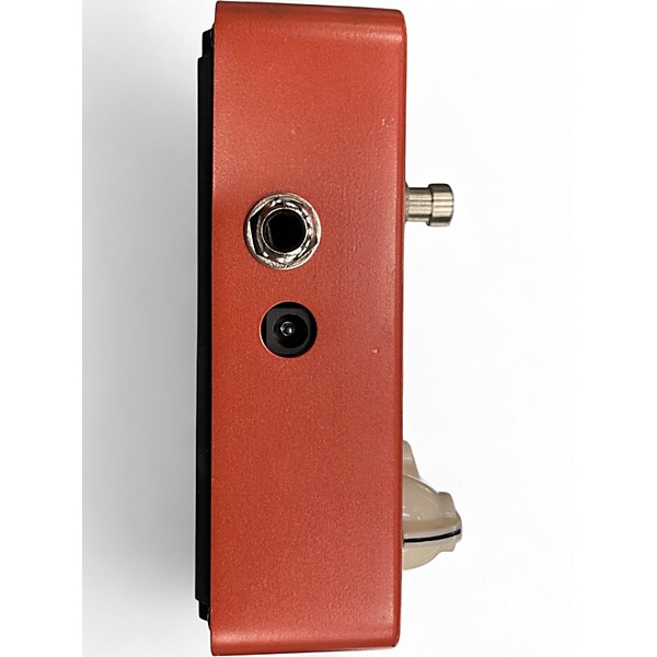 Used Joyo CLASSIS CHORUS Effect Pedal