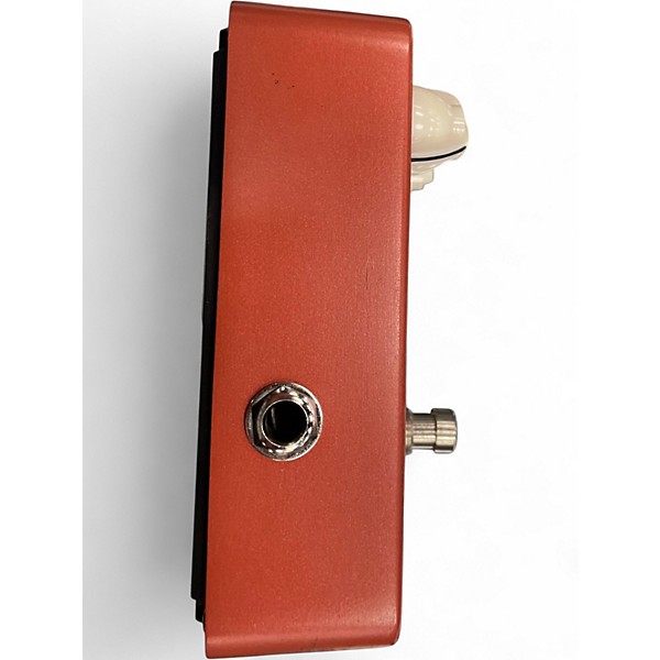 Used Joyo CLASSIS CHORUS Effect Pedal
