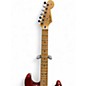 Used Fender Player Stratocaster HSS Sienna Sunburst Solid Body Electric Guitar