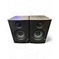 Used PreSonus ERIS 3.5 STUDIO  Powered Monitor thumbnail