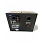 Used PreSonus ERIS 3.5 STUDIO  Powered Monitor