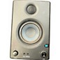 Used PreSonus ERIS 3.5 STUDIO  Powered Monitor