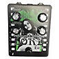 Used Fuzzlord FU-2 Effect Pedal thumbnail