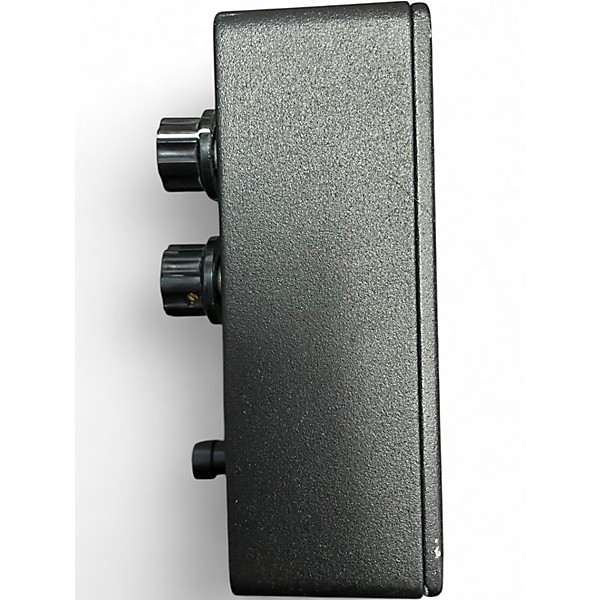 Used Fuzzlord FU-2 Effect Pedal