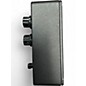 Used Fuzzlord FU-2 Effect Pedal