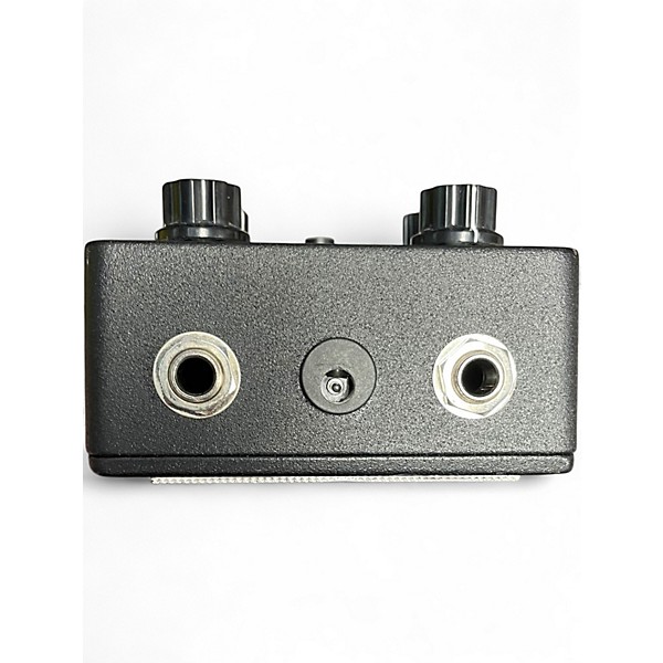 Used Fuzzlord FU-2 Effect Pedal