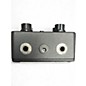 Used Fuzzlord FU-2 Effect Pedal
