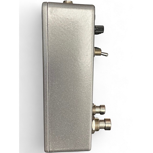 Used Keeley CAVERNS Effect Pedal