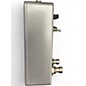 Used Keeley CAVERNS Effect Pedal