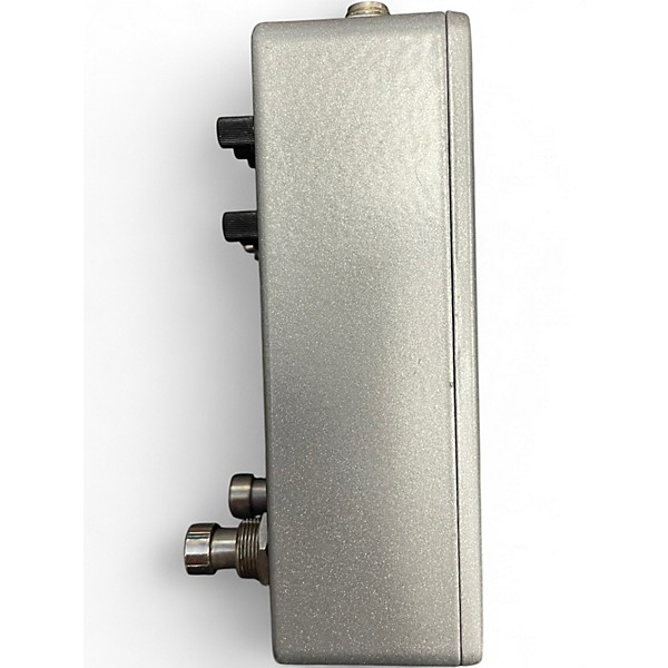 Used Keeley CAVERNS Effect Pedal