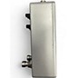 Used Keeley CAVERNS Effect Pedal