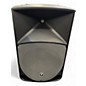 Used Mackie TH15A Powered Speaker thumbnail