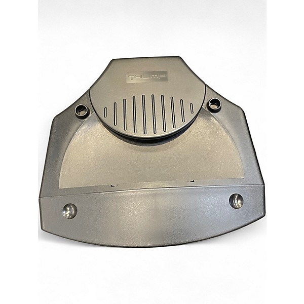 Used Mackie TH15A Powered Speaker