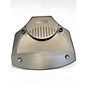 Used Mackie TH15A Powered Speaker