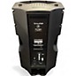 Used Mackie TH15A Powered Speaker