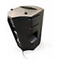 Used Mackie TH15A Powered Speaker