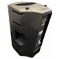 Used Mackie TH15A Powered Speaker