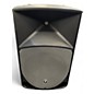 Used Mackie TH15A Powered Speaker thumbnail