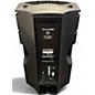 Used Mackie TH15A Powered Speaker