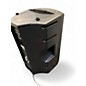 Used Mackie TH15A Powered Speaker