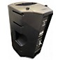 Used Mackie TH15A Powered Speaker