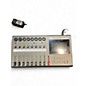 Used Zoom R20 Multitrack Recorder MultiTrack Recorder thumbnail