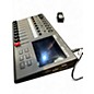 Used Zoom R20 Multitrack Recorder MultiTrack Recorder