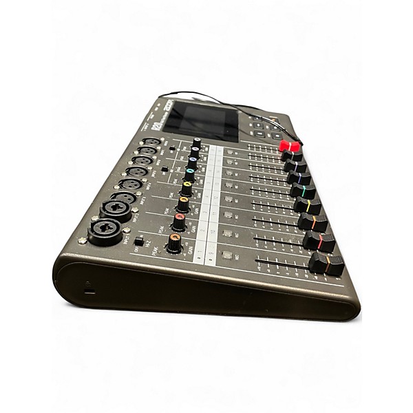 Used Zoom R20 Multitrack Recorder MultiTrack Recorder