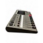 Used Zoom R20 Multitrack Recorder MultiTrack Recorder