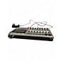 Used Zoom R20 Multitrack Recorder MultiTrack Recorder