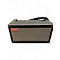 Used Positive Grid Spark 40 Guitar Combo Amp thumbnail