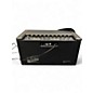 Used Positive Grid Spark 40 Guitar Combo Amp