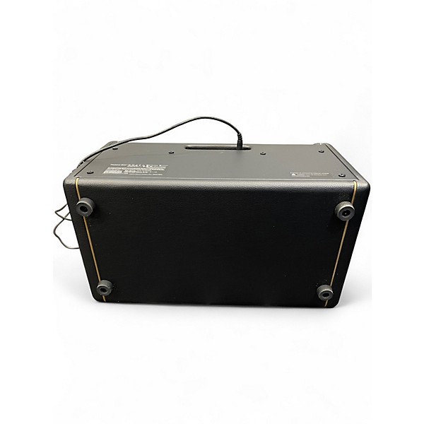 Used Positive Grid Spark 40 Guitar Combo Amp