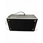 Used Positive Grid Spark 40 Guitar Combo Amp