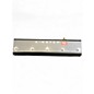 Used Xsonic Airstep Footswitch thumbnail