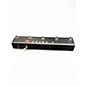 Used Xsonic Airstep Footswitch