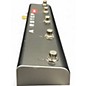 Used Xsonic Airstep Footswitch