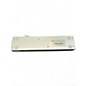 Used Xsonic Airstep Footswitch