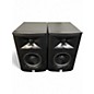 Used JBL LSR305 Pair Powered Monitor thumbnail