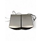 Used JBL LSR305 Pair Powered Monitor