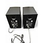 Used JBL LSR305 Pair Powered Monitor