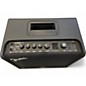 Used Fender Mustang LT25 25W 1x8 Guitar Combo Amp