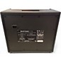 Used Fender Mustang LT25 25W 1x8 Guitar Combo Amp