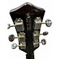 Used Gretsch Guitars Jet Club Electromatic Silver Solid Body Electric Guitar