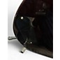 Used Gretsch Guitars Jet Club Electromatic Silver Solid Body Electric Guitar